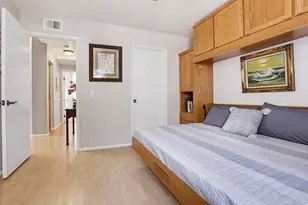 17889 Avenida Cordillera, San Diego, CA 92128 - Photo 28