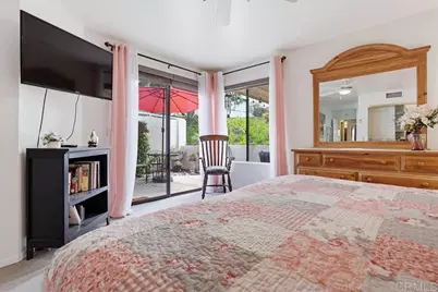 17889 Avenida Cordillera, San Diego, CA 92128 - Photo 22