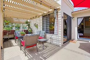 17889 Avenida Cordillera, San Diego, CA 92128 - Photo 34