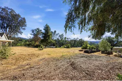 11955 Sky View Drive, Valley Center, CA 92082 - Photo 46