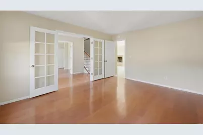 11955 Sky View Drive, Valley Center, CA 92082 - Photo 12