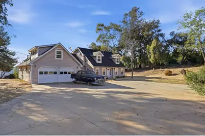 11955 Sky View Drive, Valley Center, CA 92082 - Photo 2