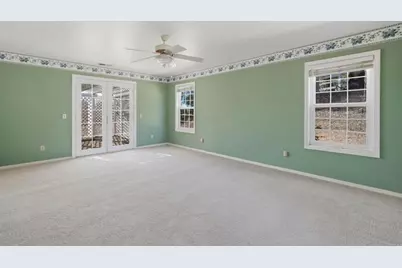 11955 Sky View Drive, Valley Center, CA 92082 - Photo 28