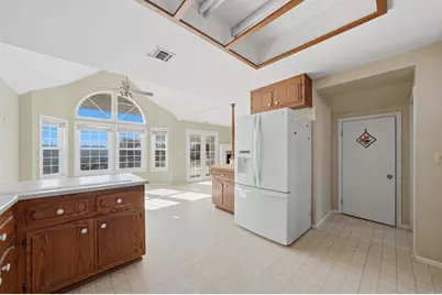 11955 Sky View Drive, Valley Center, CA 92082 - Photo 18