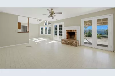 11955 Sky View Drive, Valley Center, CA 92082 - Photo 22