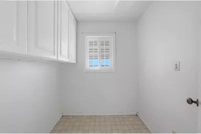 11955 Sky View Drive, Valley Center, CA 92082 - Photo 42