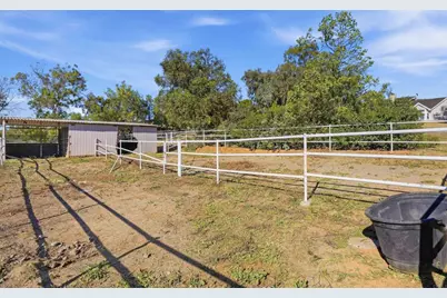 11955 Sky View Drive, Valley Center, CA 92082 - Photo 50