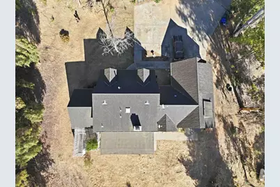 11955 Sky View Drive, Valley Center, CA 92082 - Photo 6