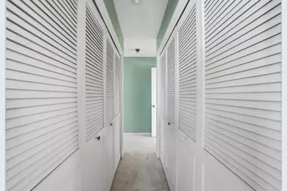 11955 Sky View Drive, Valley Center, CA 92082 - Photo 36