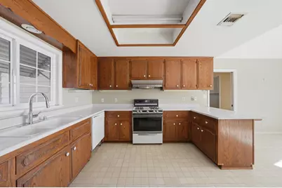 11955 Sky View Drive, Valley Center, CA 92082 - Photo 20