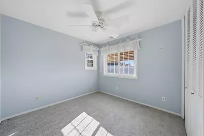 11955 Sky View Drive, Valley Center, CA 92082 - Photo 34