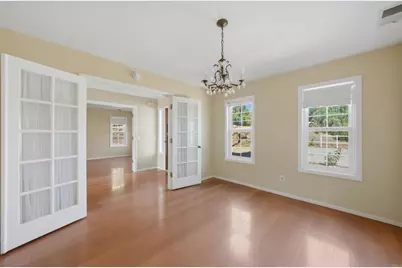 11955 Sky View Drive, Valley Center, CA 92082 - Photo 24