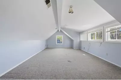 11955 Sky View Drive, Valley Center, CA 92082 - Photo 30