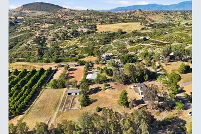 11955 Sky View Drive, Valley Center, CA 92082 - Photo 8