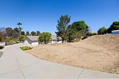 30405 Del Rey Road, Temecula, CA 92591 - Photo 6