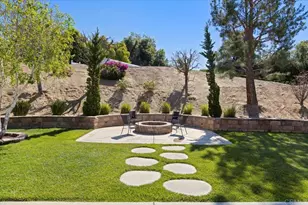 30405 Del Rey Rd, Temecula, CA 92591 - Photo 4