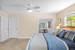 30405 Del Rey Rd, Temecula, CA 92591 - Photo 42