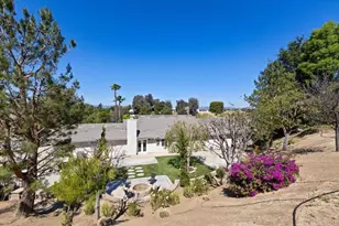 30405 Del Rey Rd, Temecula, CA 92591 - Photo 24