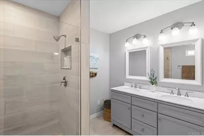 30405 Del Rey Road, Temecula, CA 92591 - Photo 26