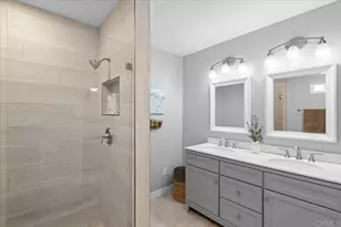 30405 Del Rey Rd, Temecula, CA 92591 - Photo 26