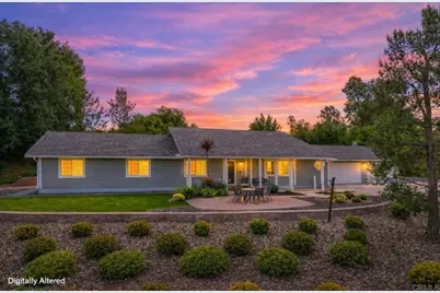 30405 Del Rey Road, Temecula, CA 92591 - Photo 2