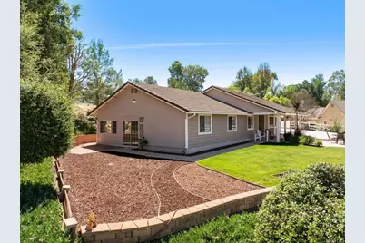 30405 Del Rey Road, Temecula, CA 92591 - Photo 32