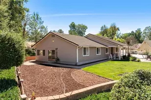 30405 Del Rey Rd, Temecula, CA 92591 - Photo 32