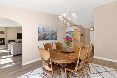 30405 Del Rey Road, Temecula, CA 92591 - Photo 38