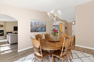 30405 Del Rey Rd, Temecula, CA 92591 - Photo 38