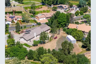 30405 Del Rey Road, Temecula, CA 92591 - Photo 24