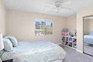 30405 Del Rey Rd, Temecula, CA 92591 - Photo 44