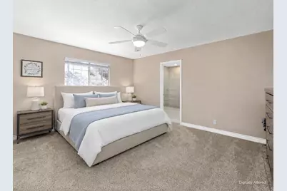 30405 Del Rey Road, Temecula, CA 92591 - Photo 16
