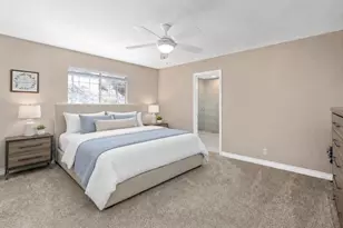 30405 Del Rey Rd, Temecula, CA 92591 - Photo 16