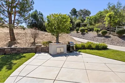 30405 Del Rey Road, Temecula, CA 92591 - Photo 18
