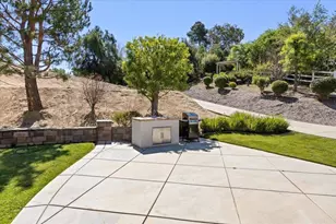 30405 Del Rey Rd, Temecula, CA 92591 - Photo 18