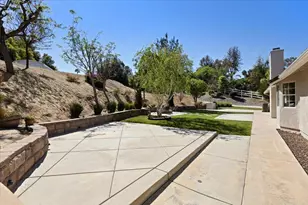 30405 Del Rey Rd, Temecula, CA 92591 - Photo 30