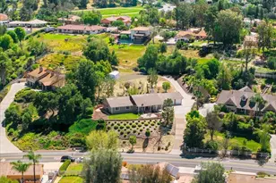 30405 Del Rey Rd, Temecula, CA 92591 - Photo 26