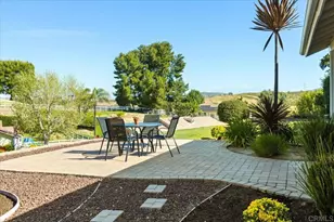 30405 Del Rey Rd, Temecula, CA 92591 - Photo 38