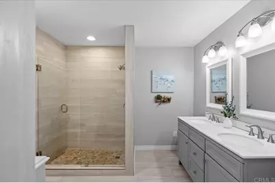 30405 Del Rey Road, Temecula, CA 92591 - Photo 10