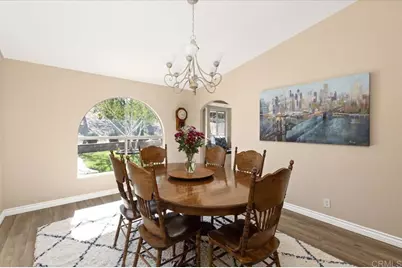 30405 Del Rey Road, Temecula, CA 92591 - Photo 8