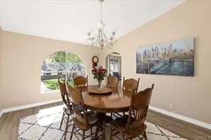 30405 Del Rey Rd, Temecula, CA 92591 - Photo 8