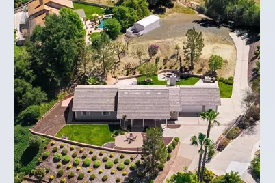 30405 Del Rey Road, Temecula, CA 92591 - Photo 20