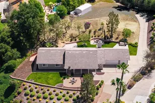 30405 Del Rey Rd, Temecula, CA 92591 - Photo 10
