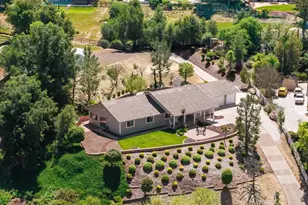 30405 Del Rey Rd, Temecula, CA 92591 - Photo 24