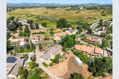 30405 Del Rey Road, Temecula, CA 92591 - Photo 22