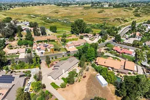 30405 Del Rey Rd, Temecula, CA 92591 - Photo 22