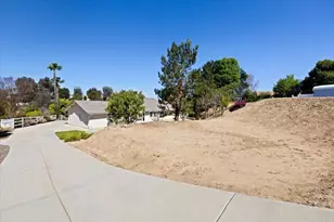 30405 Del Rey Rd, Temecula, CA 92591 - Photo 32