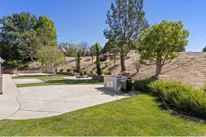 30405 Del Rey Road, Temecula, CA 92591 - Photo 8