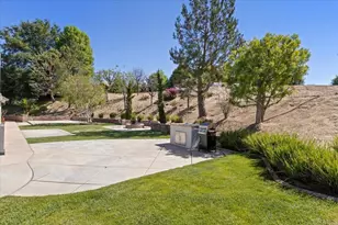 30405 Del Rey Rd, Temecula, CA 92591 - Photo 8