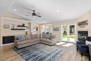 30405 Del Rey Rd, Temecula, CA 92591 - Photo 12